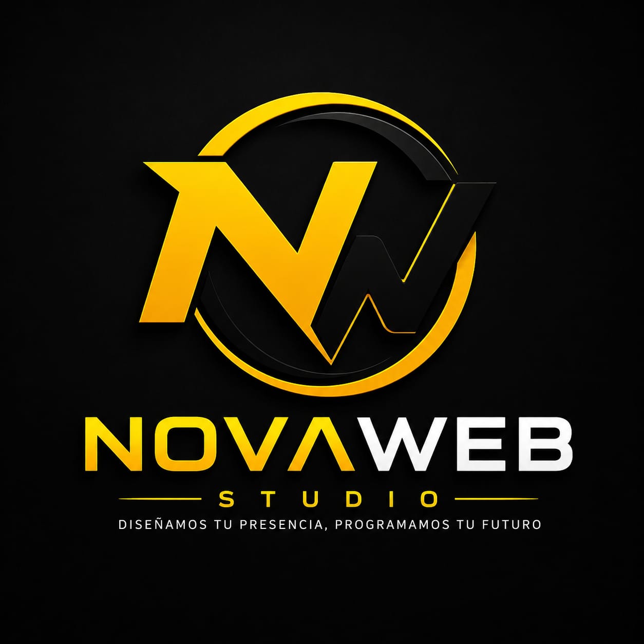 NovaWeb Studio